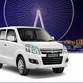 SUZUKI Catalog