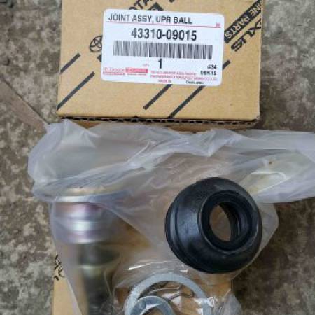 TOYOTA BALL JOINT